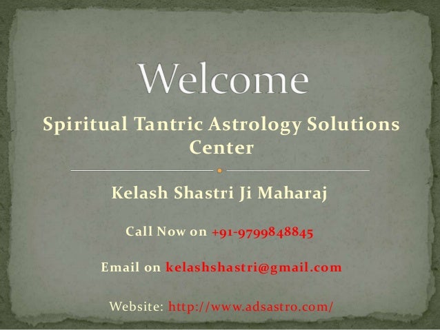 future husband prediction astrology